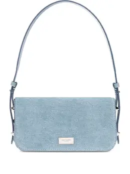 Kate Spade Liv tote bag 29891532