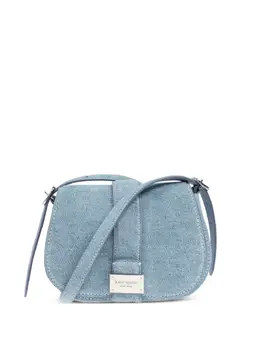 Kate Spade mini Nouveau satchel bag 29891553