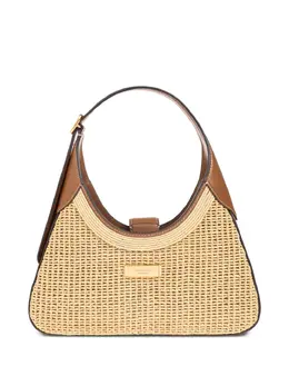 Kate Spade small Noveau tote bag 29891560