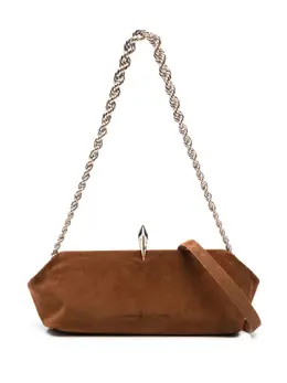 Benedetta Bruzziches Sophia La Petite shoulder bag 29952562