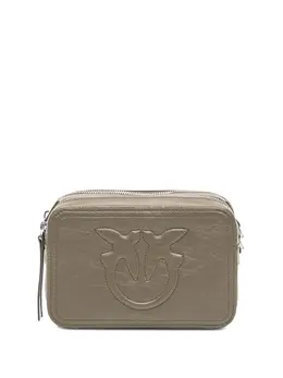 Pinko Carrie cross body bag 30002960