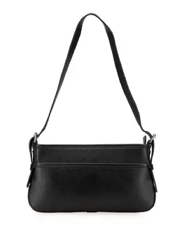 Burberry 2000-2017 Leather shoulder bag 30134745