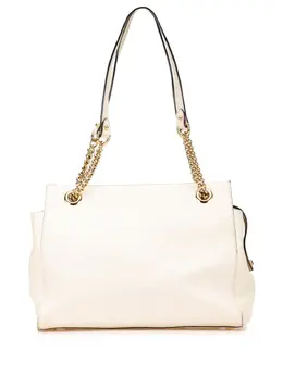 Gucci 2000-2015 Medium Guccissima Soft shoulder bag 30134803