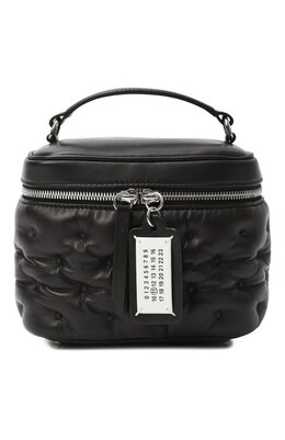 Сумка Glam Slam Maison Margiela sb2wd0091/p6434