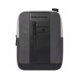Сумка планшет Piquadro, черный 4509878216