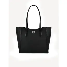 Сумка Michael Kors, черный 103706879647