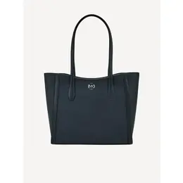 Сумка Michael Kors, синий 103707346807