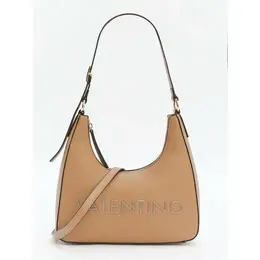 Сумка Valentino, темно-бежевый 103714039965