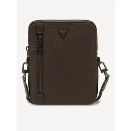 Сумка Guess, коричневый 4401821375