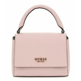 Сумка Guess, розовый 103720909421