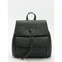 Рюкзак Guess, черный 103751778257
