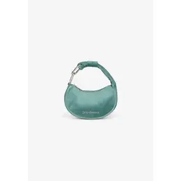 Сумка Juicy Couture 103809769907