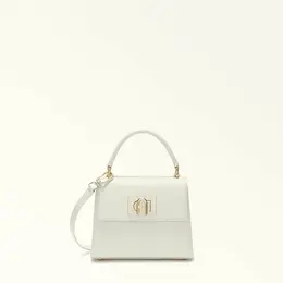 Сумка кросс-боди Furla, белый 103833701587