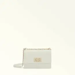 Сумка Furla 1927 MINI CROSSBODY 20 4316424315