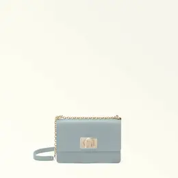 Сумка Furla 1927 MINI CROSSBODY 20 4327328615