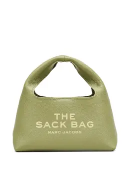 Marc Jacobs mini The Sack tote bag 29061792