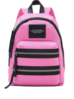 Marc Jacobs medium The Biker backpack 29062289