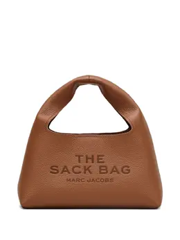 Marc Jacobs mini The Sac tote bag 29062339