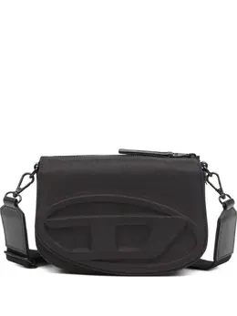 Diesel 1DR cross body bag 29552445