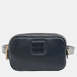 Miu Miu Belt Bag 1147652