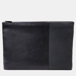 Hermes Manhattan Duo 35 bag 1147653
