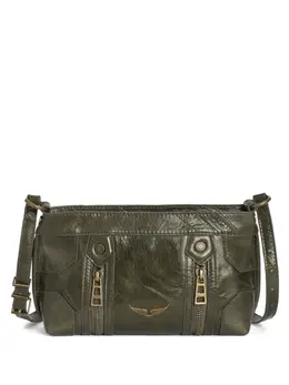 Zadig & Voltaire Sunny Mood cross body bag 29853089