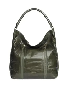 Zadig & Voltaire Sunny shoulder bag 29853112