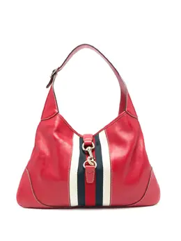 Gucci Jackie shoulder bag 29860985