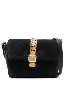Gucci 1960s Sylvie cross body bag 29861437