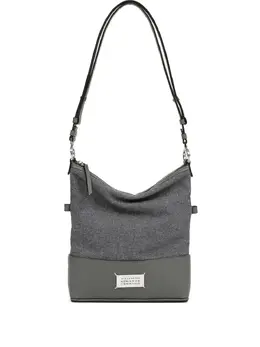 Maison Margiela 5AC shoulder bag 29927284