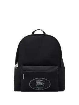 Burberry Orkney backpack 29941143
