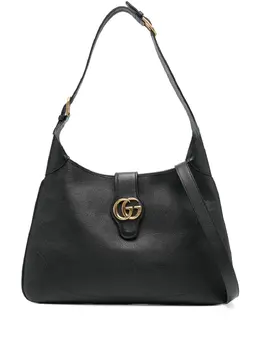 Gucci large Aphrodite shoulder bag 29968640