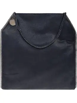 Stella McCartney Shaggy tote bag 30004897