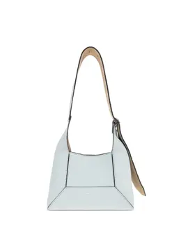 Jimmy Choo small Diamond tote bag 30005963