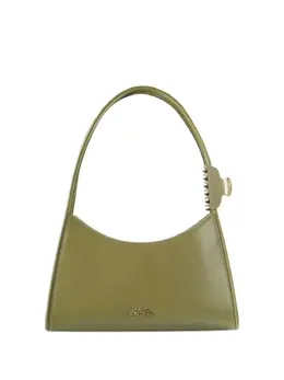 Marc Jacobs The Glam shoulder bag 30089885