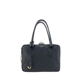 Винтажная женская сумка Golden Goose 7918974173244 | black