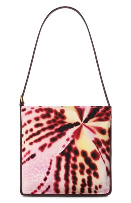 Сумка Dries Van Noten 251-011503-789