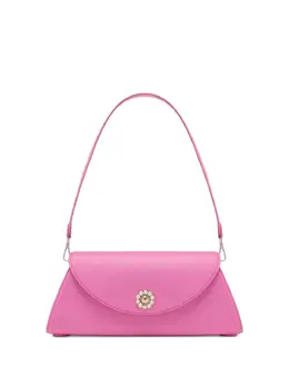 Simone Rocha Valentine clutch bag 28212669