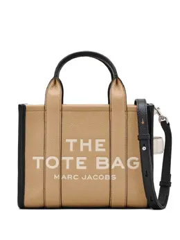 Marc Jacobs The Color Block Small Tote Bag 29061747