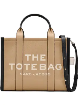 Marc Jacobs The Colorblock Medium Tote Bag 29062353
