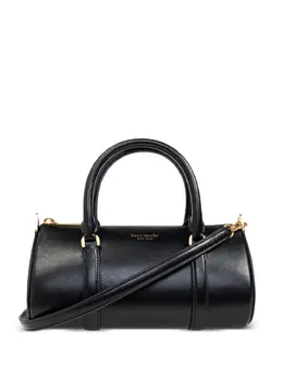 Kate Spade small Icon tote bag 29952671