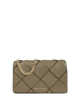 Michael Kors Scarlett cross body bag 30004883