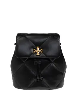 Tory Burch Virginia backpack 30050894