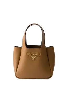 Prada leather mini bag 29843713