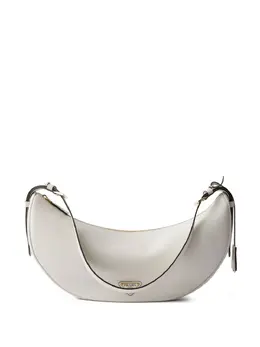 Prada large Demi Lune shoulder bag 29843714