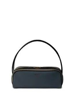 Prada Swing leather shoulder bag 29843727