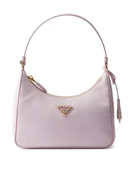 Prada mini Re-Edition tote bag 29843761