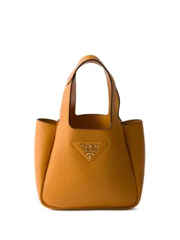 Prada leather mini bag 29843783