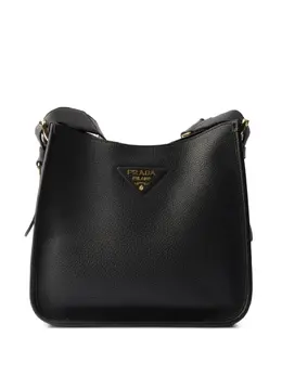 Prada medium leather bag 29843795