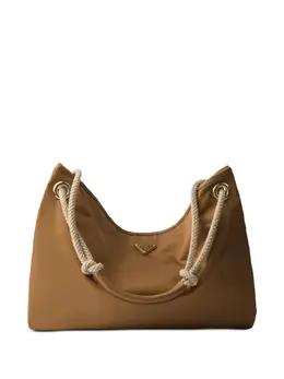 Prada large Mariner shoulder bag 29843802